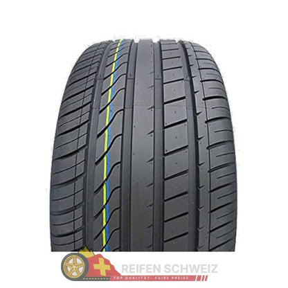 c4a922437871fa2ef393545bf834c005