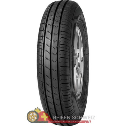 9620ff15bd6c405d2f36206ea5111bba