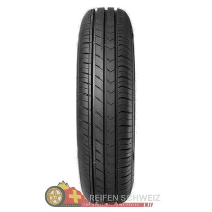 07591b29921d94af39aa4aa081303c97