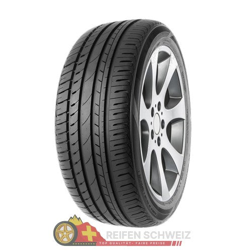 f5a3f131c0336a0fb59fe8f80d0f10ed