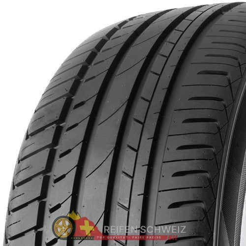 aebb1946e156e749fc04d68db028f92e