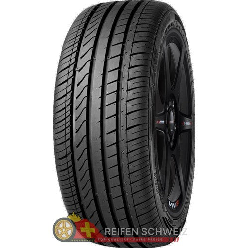 a53d8e76b65f6aae09d1c87f7b8a1fca