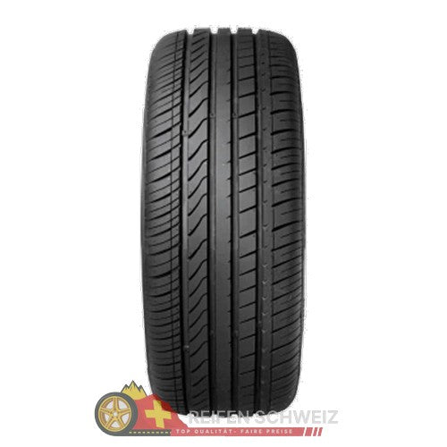 76da0ad22d8fa70eaf6b492dbba324f5