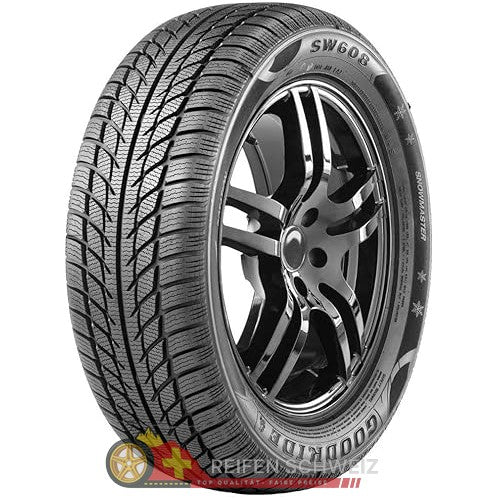 4838481ceff8f210751319b793904a31