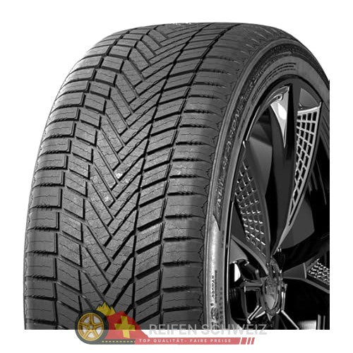 d913872703439080d7ba32894fb040ae