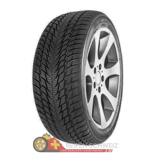 c5df615d5b0f30624cfa6c346229ba8a