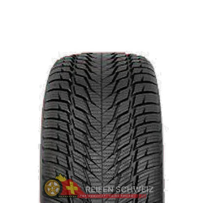 09bfe936ab275fc746fbb1d98e53875c