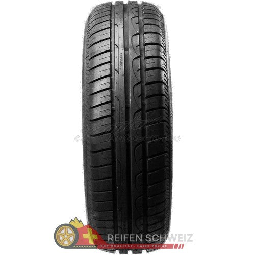 5e26db680cc82ef3a53f433f3409c53d