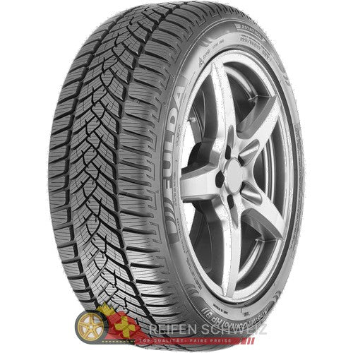 65e00757dbd1e205e4e8c136924ef1f5