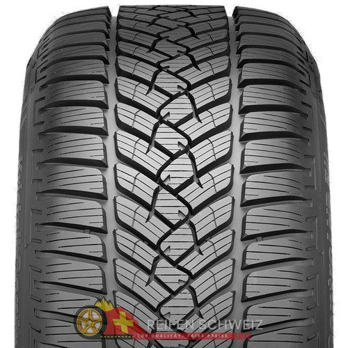 b8b79a1b6f8869e8ae7852819ed7eaed