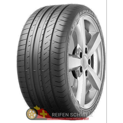 cb73cf87a67b94c6676a2be1364b5354