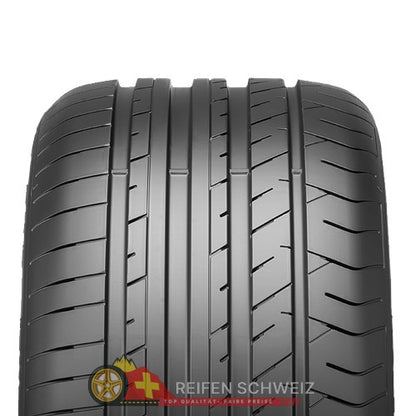 0e860d84b8c281724bc04963e2d82994