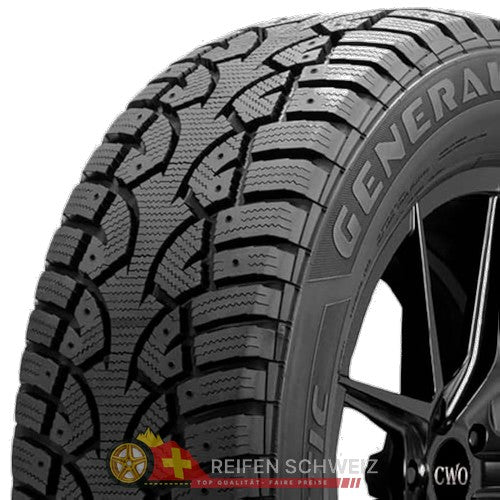 d805b9fb0a113bfe78c80190ac262efa