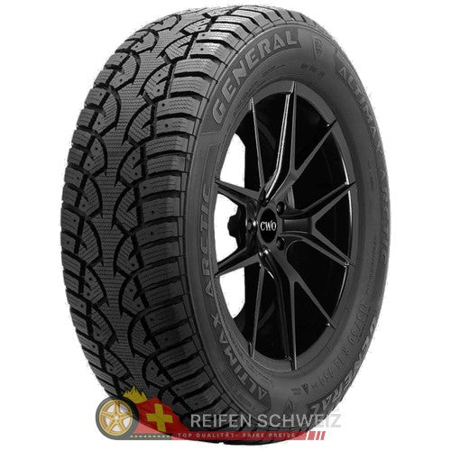 d7bb97b96e3293e04797c1830f4fc51c