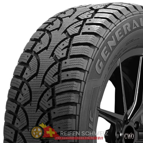 b9c4f7747281dd873a8ac86ad67a49ad