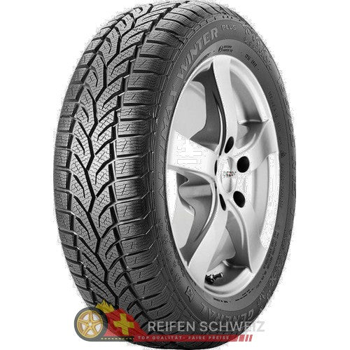 2f1dc4f6198eceab89ef7f2a976ec957