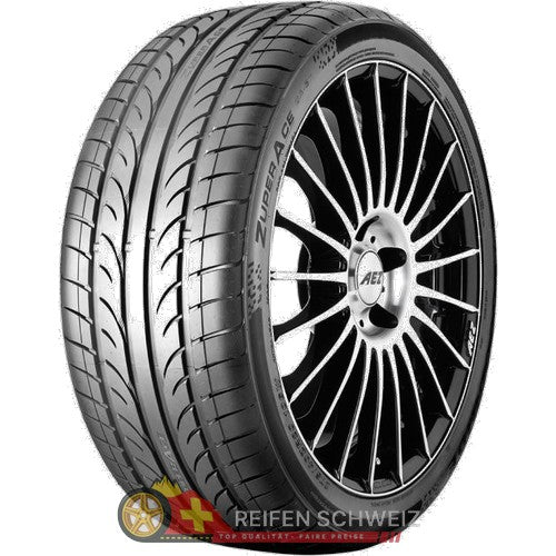 3639f396b9ea1d28a4ba5e2aeae5fa71