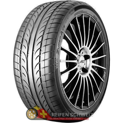 3639f396b9ea1d28a4ba5e2aeae5fa71