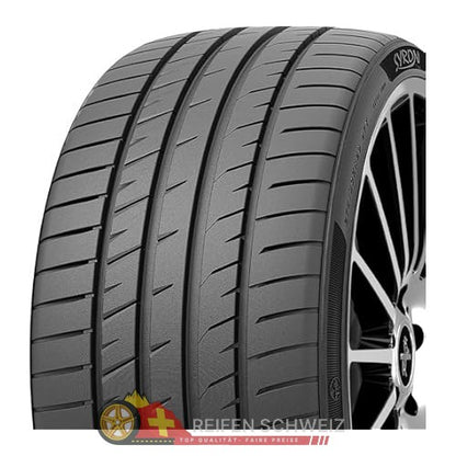 066a0f78baff56ec37015b59468b1ede