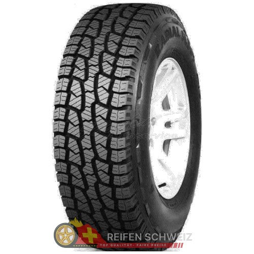 624cd8033d6c9ebe27a297d1a9c1dc53