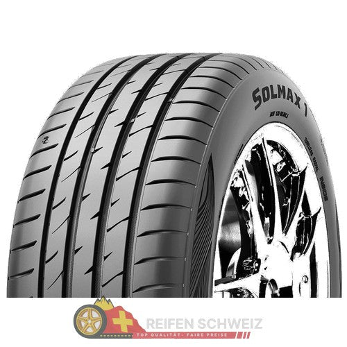 568e16e090a66d671be4f9e124112c87