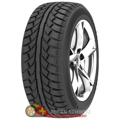 288dfa29f0f5204db9ad72183eb5bf4c