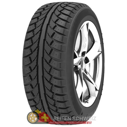 288dfa29f0f5204db9ad72183eb5bf4c