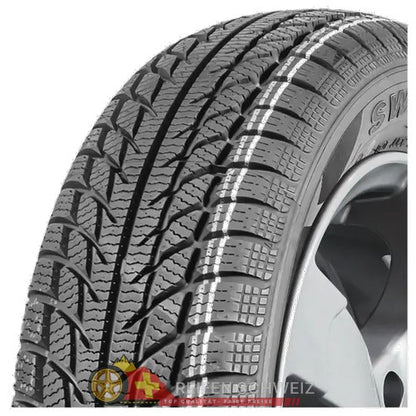 804ee804b6a09c99b693e594a745aa77