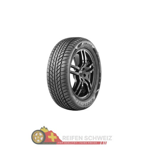 18c43035bdaf781c8188f034c8a0fd83