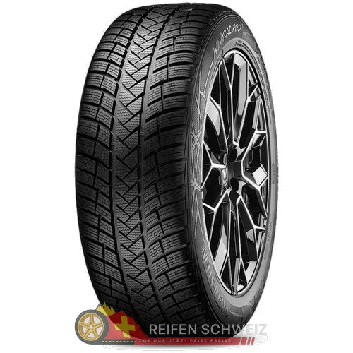 ae8cbff767e3638428d86b4e69696f80