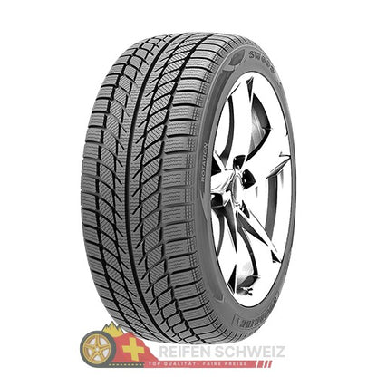 05766597424a6bd3846d1ede26ebd46d