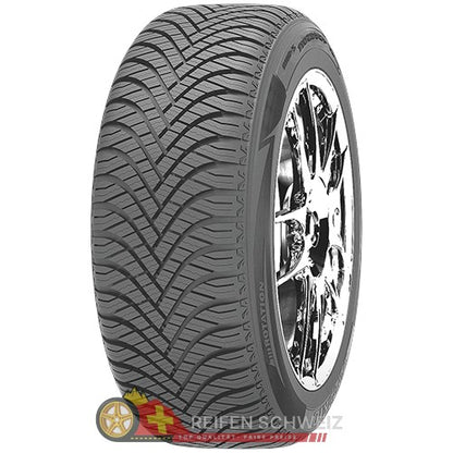 ddc90aae9e007447b2d703946e559b2b