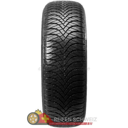 d03773939caa0991aa11c801b7833a26