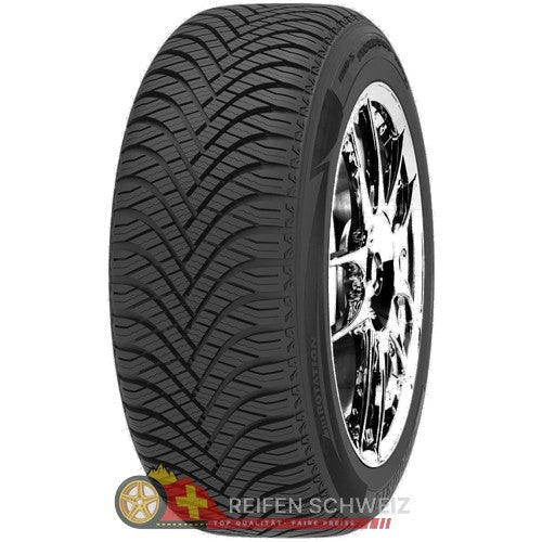 0583f00c8d23995e4d36fb1c46c597a3