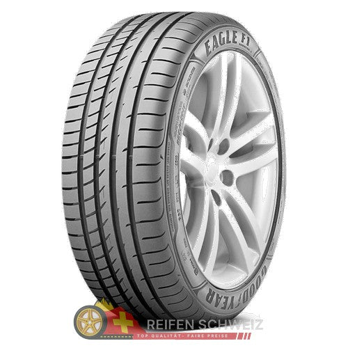 bda8b0f4b85aae3a37172a8abbb65c0e