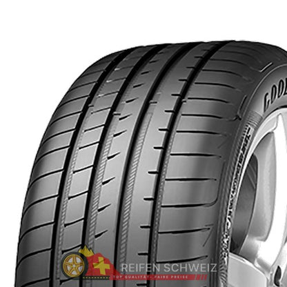 8a02cea52c977f635a4b23ed5c1247d4