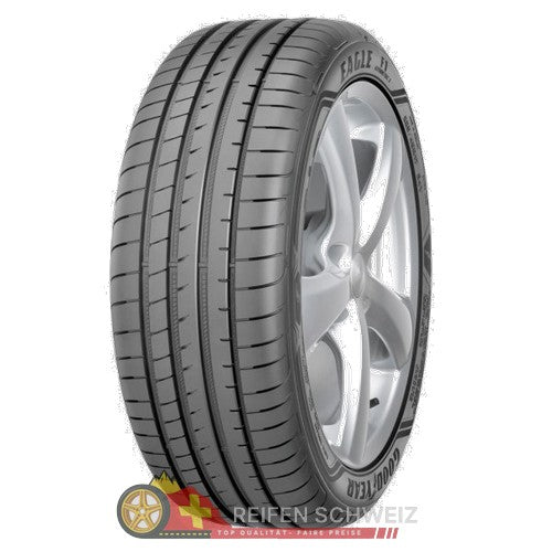 22d3c75abe59f6486eea6d599237f269