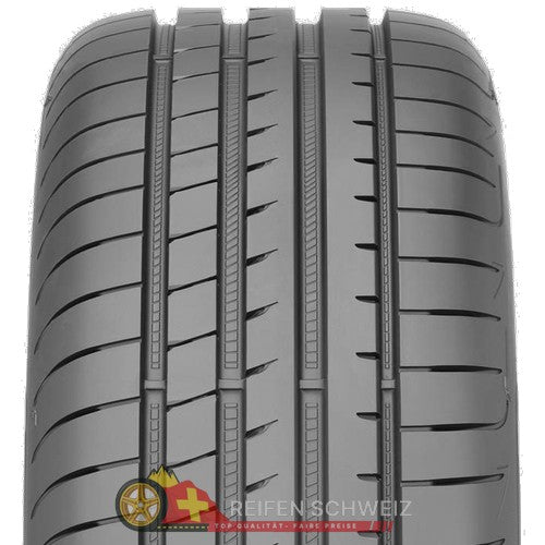 5c4b69c03d51dd32a8b82dbbf0c3620b