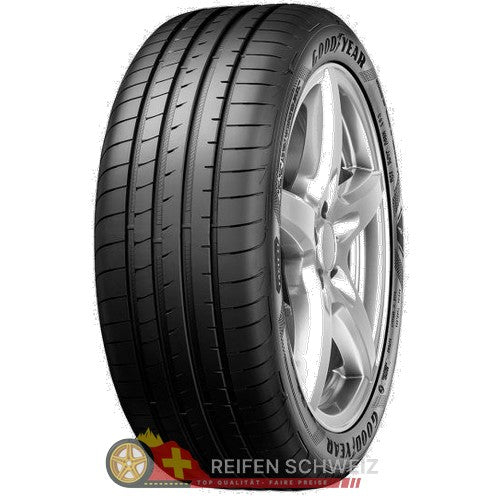 e173f70207a1ee5a19111a680b331b65