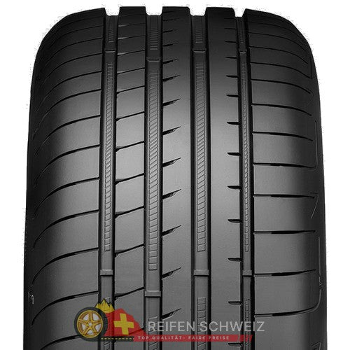 e3f4859e74003a35efcb74bd4ea013a3