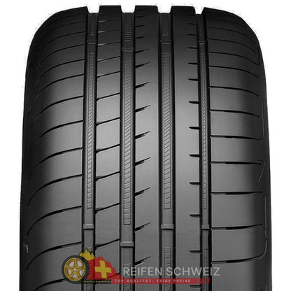 e3f4859e74003a35efcb74bd4ea013a3