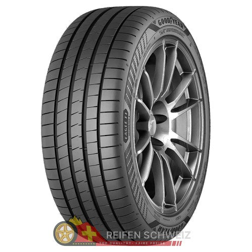 54ec26c45989e9585abfb36266dc5f72