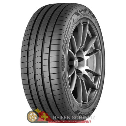 54ec26c45989e9585abfb36266dc5f72