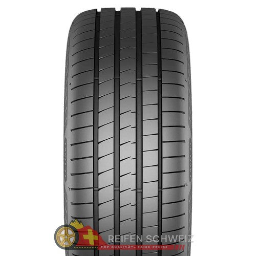 1b81680430be59979f0b0fbb1801a0fb