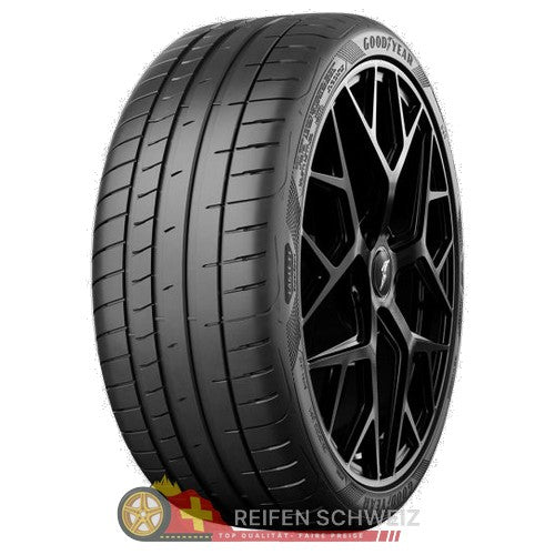 9d92f0730f4e9c3c0eeee7eab8b68687