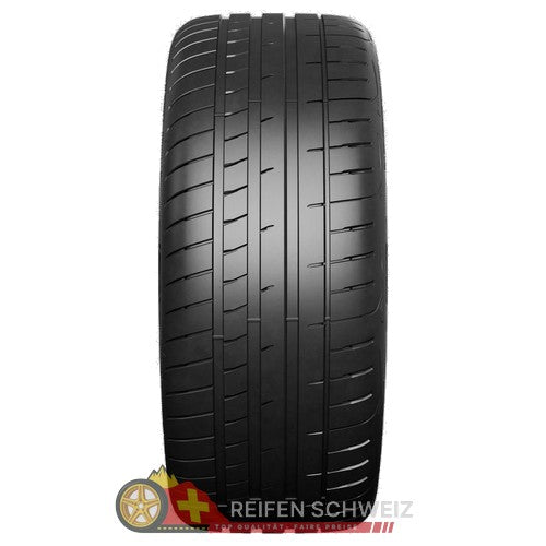 3268a13c20253e6e09b439145c8d4c16