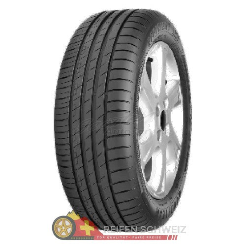 68f5ff2118ba2d2679297c2ba9dfc8e4