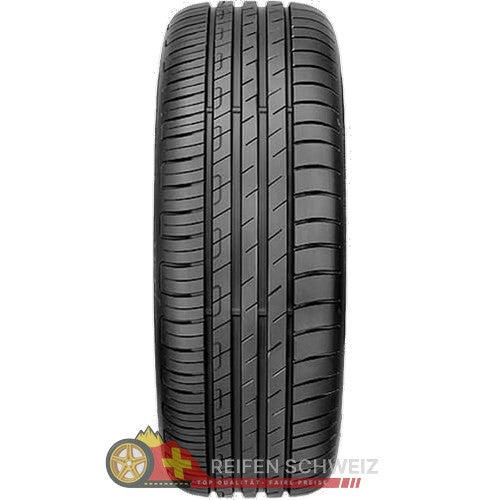 dd9594897664e5450afd1d8b827f3472