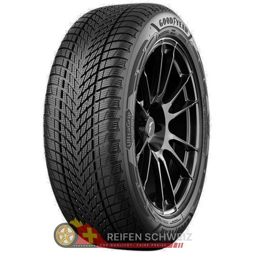 37b1c9351a832d9bdded8bfe4ff3fc12