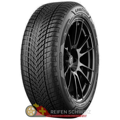 37b1c9351a832d9bdded8bfe4ff3fc12